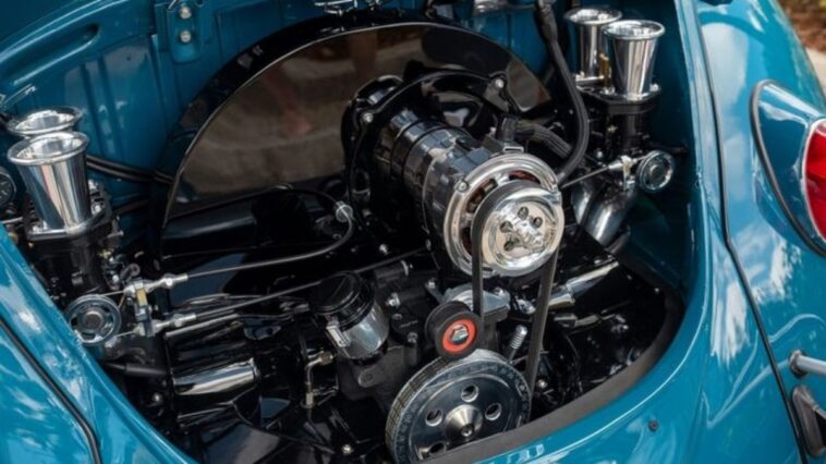 o-que-e-um-motor-a-ar?