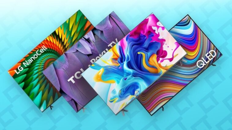 qual-e-a-melhor-tv-de-50-polegadas-para-comprar-em-2024?