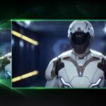o-que-e-a-tecnologia-nvidia-dlss?
