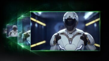 o-que-e-a-tecnologia-nvidia-dlss?