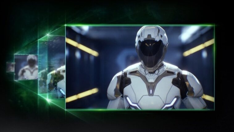 o-que-e-a-tecnologia-nvidia-dlss?