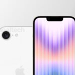 iphone-se-4-tem-suposto-design-vazado-com-visual-inspirado-no-iphone-14
