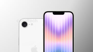 iphone-se-4-tem-suposto-design-vazado-com-visual-inspirado-no-iphone-14