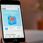 apple-leva-multa-de-us$-2-bi-na-europa-por-regras-da-app-store