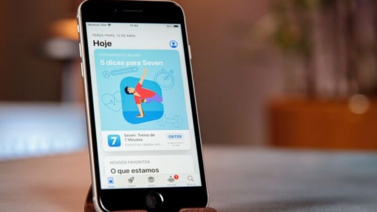 apple-leva-multa-de-us$-2-bi-na-europa-por-regras-da-app-store