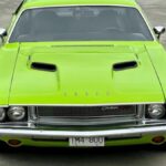quanto-combustivel-consumiam-os-carros-antigos?