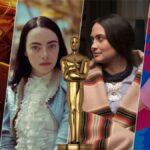 oscar-2024-|-quem-sao-os-favoritos-da-premiacao?