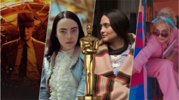 oscar-2024-|-quem-sao-os-favoritos-da-premiacao?