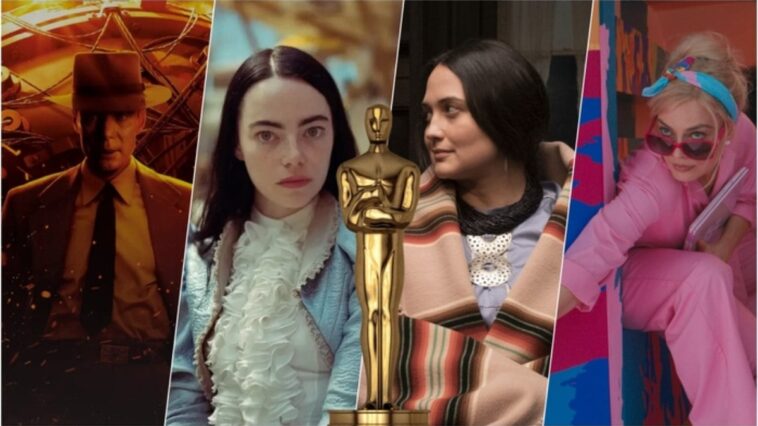oscar-2024-|-quem-sao-os-favoritos-da-premiacao?