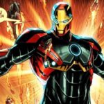 homem-de-ferro-estreia-nova-armadura-que-esmaga-ate-adamantium