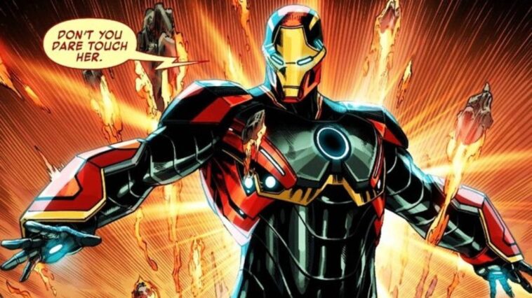 homem-de-ferro-estreia-nova-armadura-que-esmaga-ate-adamantium