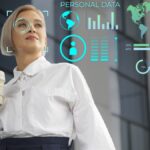 o-futuro
da-estrategia-empresarial-com-a-inteligencia-artificial