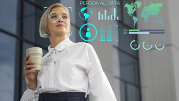 o-futuro
da-estrategia-empresarial-com-a-inteligencia-artificial