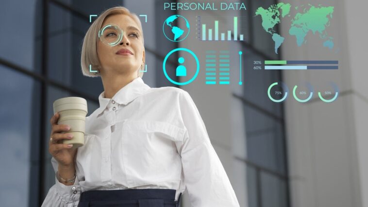 o-futuro
da-estrategia-empresarial-com-a-inteligencia-artificial