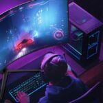 lg-lanca-monitores-ultragear-oled-qhd-e-4k-de-ate-480-hz