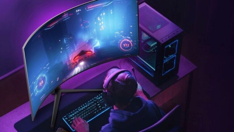 lg-lanca-monitores-ultragear-oled-qhd-e-4k-de-ate-480-hz