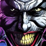 batman-|-como-a-dc-comics-esolveu-a-questao-dos-3-coringas?
