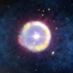 james-webb-teria-encontrado-as-primeiras-estrelas-do-universo
