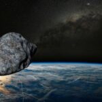 asteroide-apophis-pode-mudar-de-rota-e-se-chocar-com-a-terra?