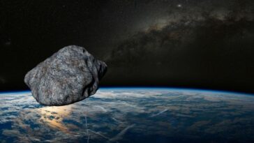 asteroide-apophis-pode-mudar-de-rota-e-se-chocar-com-a-terra?