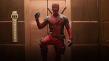 deadpool-3-vai-ter-muitas-participacoes-surpresas,-revela-ator