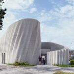 maior-edificio-impresso-em-3d-da-europa-ficou-pronto-em-140-horas