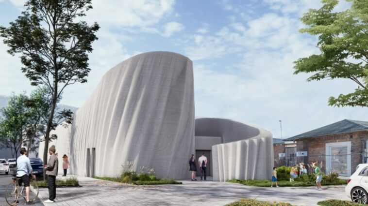 maior-edificio-impresso-em-3d-da-europa-ficou-pronto-em-140-horas