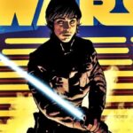 star-wars-revela-por-que-palpatine-queria-tanto-luke-no-lugar-de-vader