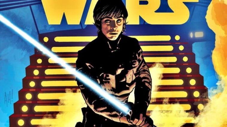 star-wars-revela-por-que-palpatine-queria-tanto-luke-no-lugar-de-vader