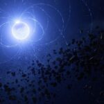 cristal-mantem-anas-brancas-quentes-por-bilhoes-de-anos