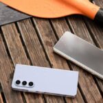 galaxy-z-fold-6-pode-ganhar-versao-rosa,-aponta-rumor