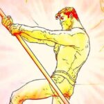 11-momentos-mais-emocionantes-dos-quadrinhos-da-dc