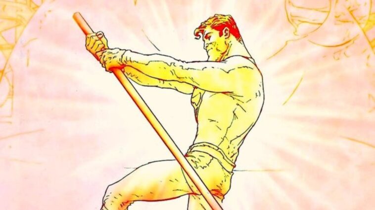 11-momentos-mais-emocionantes-dos-quadrinhos-da-dc