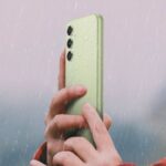 galaxy-a35-e-a55-surgem-em-site-antes-do-lancamento