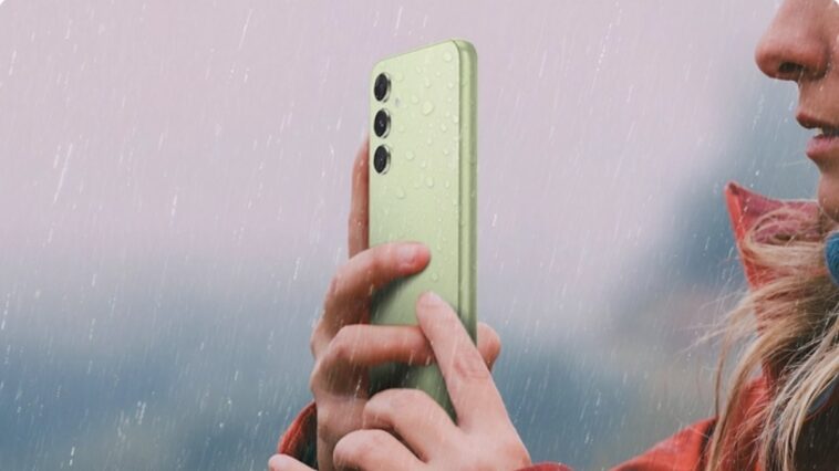 galaxy-a35-e-a55-surgem-em-site-antes-do-lancamento