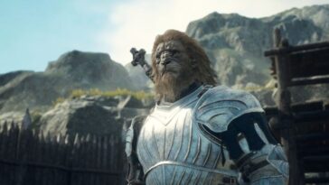 dragon’s-dogma-2-ganha-demo-gratuita-para-criacao-de-personagens