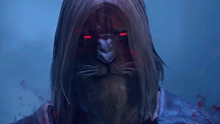 dragon’s-dogma-2-|-como-o-lixo-do-twitter-moldou-principal-mecanica-do-jogo