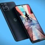 moto-g-power-5g-2024-tera-dimensity-7020-e-8-gb-de-ram,-aponta-teste