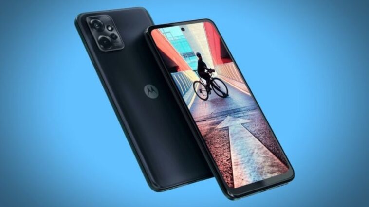 moto-g-power-5g-2024-tera-dimensity-7020-e-8-gb-de-ram,-aponta-teste