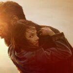 6-filmes-de-quadrinhos-que-mereciam-ganhar-o-oscar