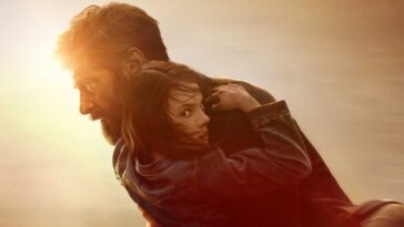 6-filmes-de-quadrinhos-que-mereciam-ganhar-o-oscar