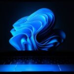 windows-11-24h2:-o-que-esperar-da-proxima-grande-atualizacao?