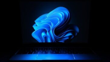 windows-11-24h2:-o-que-esperar-da-proxima-grande-atualizacao?