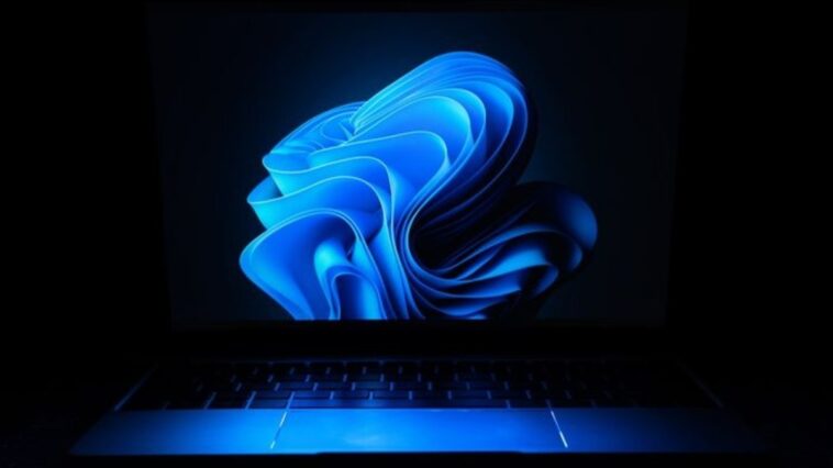 windows-11-24h2:-o-que-esperar-da-proxima-grande-atualizacao?