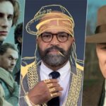 os-10-filmes-mais-assistidos-da-semana-(09/03/2024)