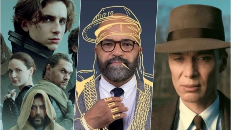 os-10-filmes-mais-assistidos-da-semana-(09/03/2024)