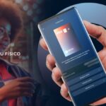 como-solicitar-um-cartao-de-credito-motorola