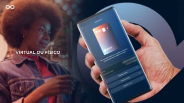 como-solicitar-um-cartao-de-credito-motorola
