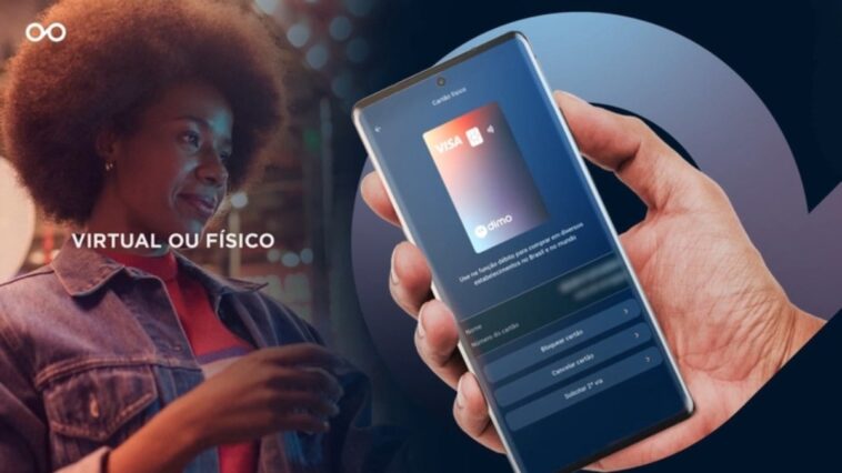 como-solicitar-um-cartao-de-credito-motorola