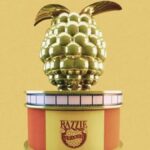 framboesa-de-ouro-2024-|-confira-a-lista-completa-de-vencedores